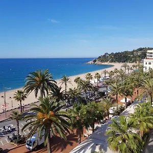 hotel-maeva.catalonia-hotels.com/