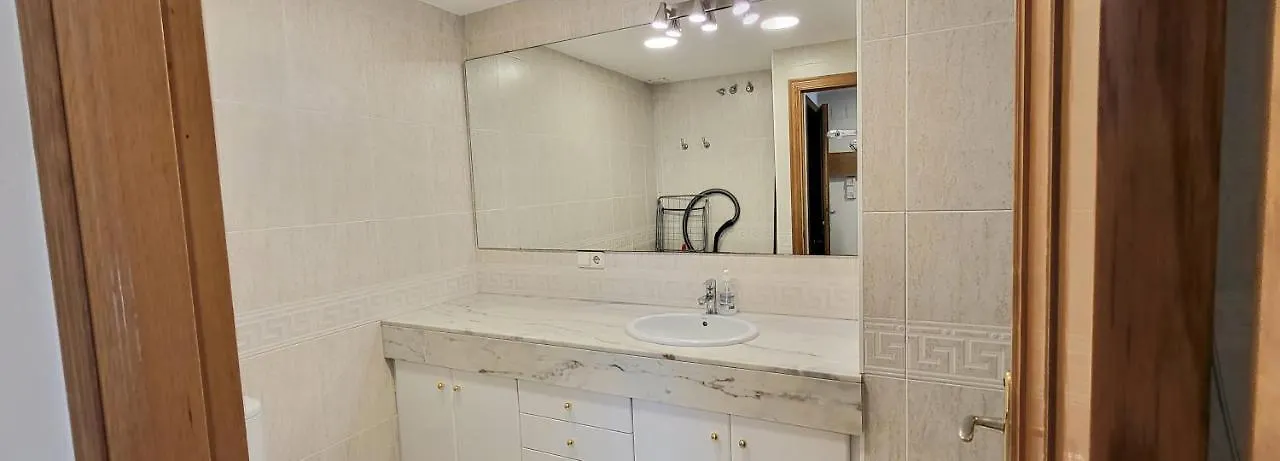 Apartamento Soleado 2 Lloret de Mar